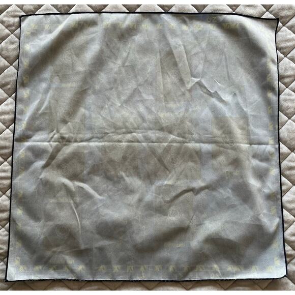 Celtic Cross Tarot Spread Altar Reading Cloth - Picture 5 of 10